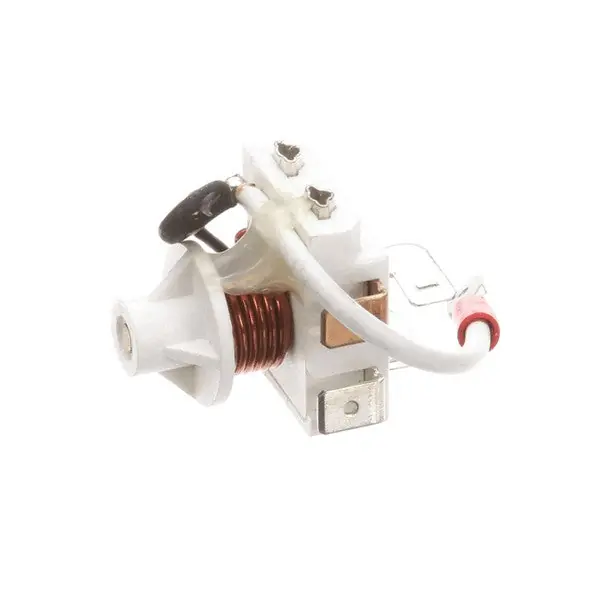 RELAY FOR AE4448Y-1SR KME682-20NT for Turbo Air KME682-20NT