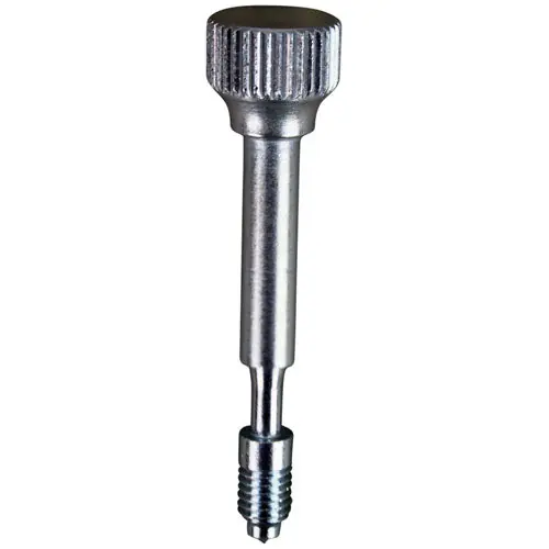 Special Screw Long for Globe GLO10-B