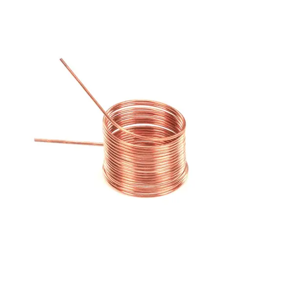 Capillary Tube 0.039ID X 150 11-01943 for Master-Bilt MAB11-01943