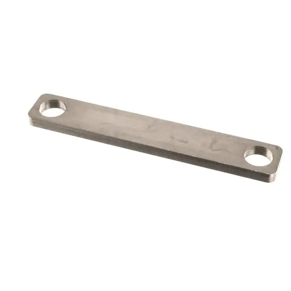 Drive Linkage DEVP V2 (8.1 inches) CHA337082 for Champion