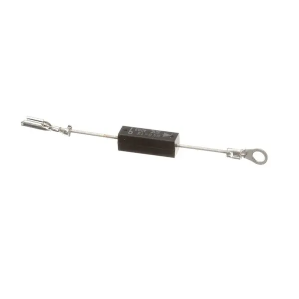 HI VOLTAGE DIODE A6202-3280 for Panasonic A6202-3280