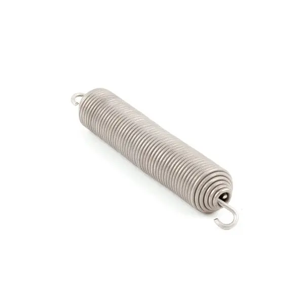Spring Tensile 4.15 Inches for Oliver Products 7025-5102