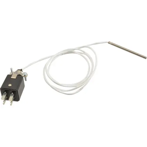 Temperature Probe W/ Plug 784660 for Bevles