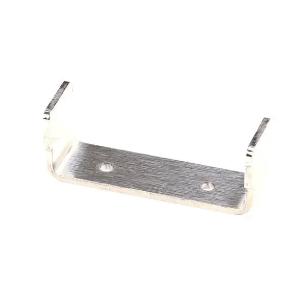 Bracket Radiant Rest 00-976654 for Vulcan Hart