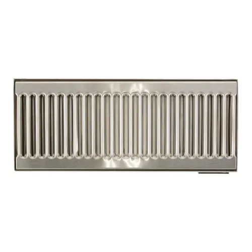 Drip Tray 12 in x 5 in for AllPoints 66377