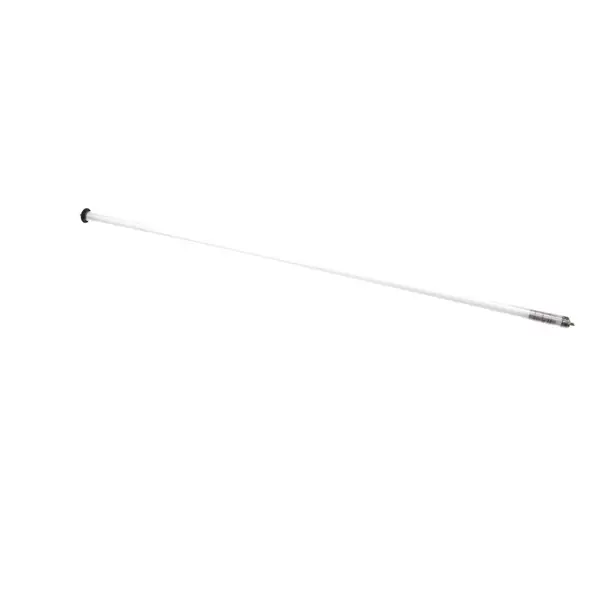 TUBE LIGHT 21W 830 FOODSAVE 9221027S for Fri-Jado FRJ9221027S