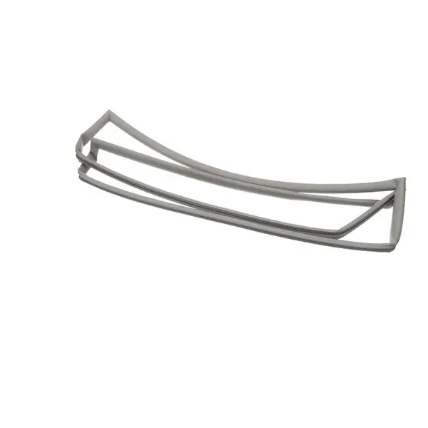 Door gasket for Intermetro RPC06-1011C