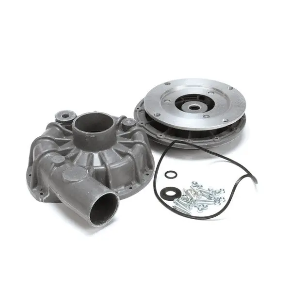 PUMP KIT 1HP (12.25 inches / 8.7 inches / 5.65 inches) for Champion 109645