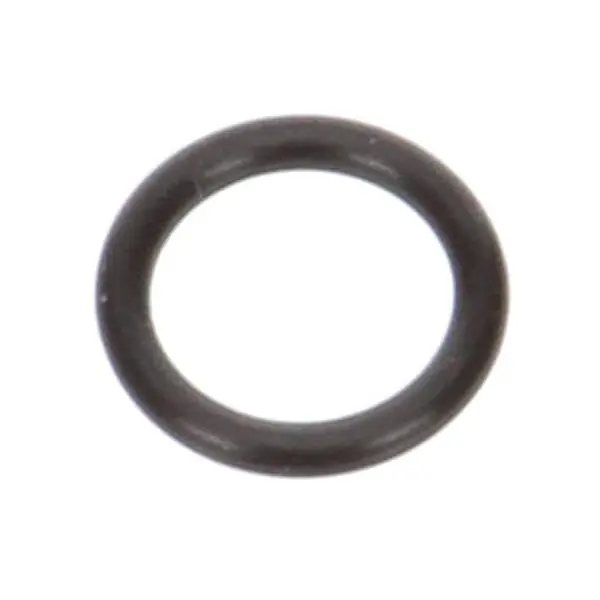 O RING for Electro Freeze HC160610