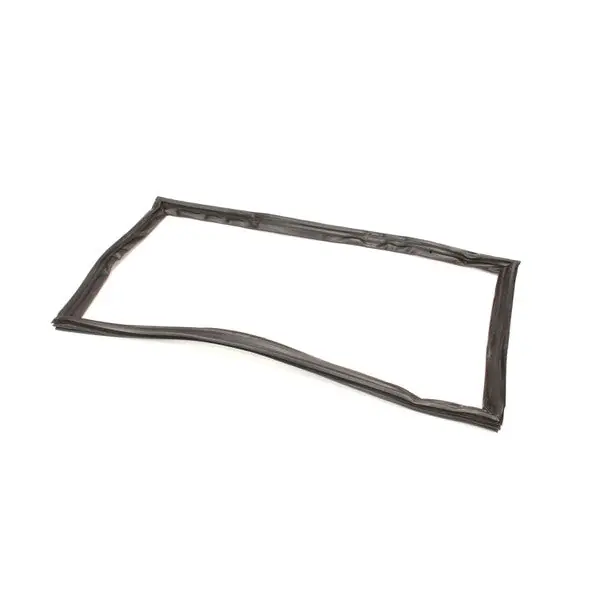 Gasket Drawer W0404524 for Atosa