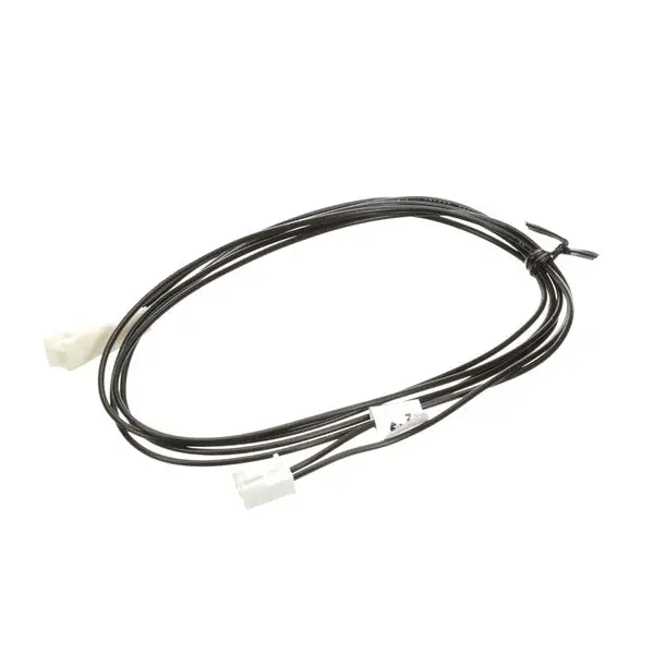 36 probe harness for FWE PRBHARNESS36