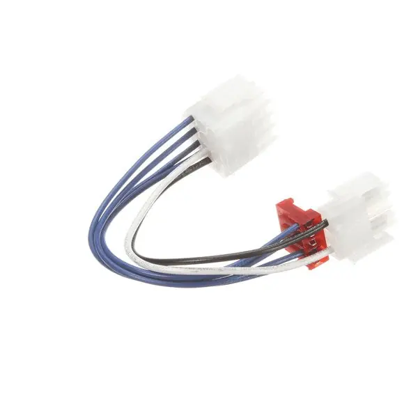 HARNESS-CONTROL PWR C8000 OG for Henny Penny HEN83434