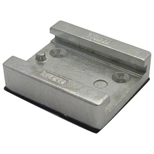 Base Mounting Nem 55012A for Nemco 55012A