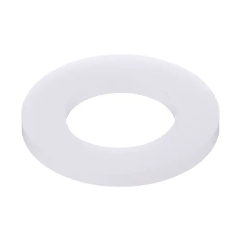 Nylon Prplr Drive Washer for Globe L00444