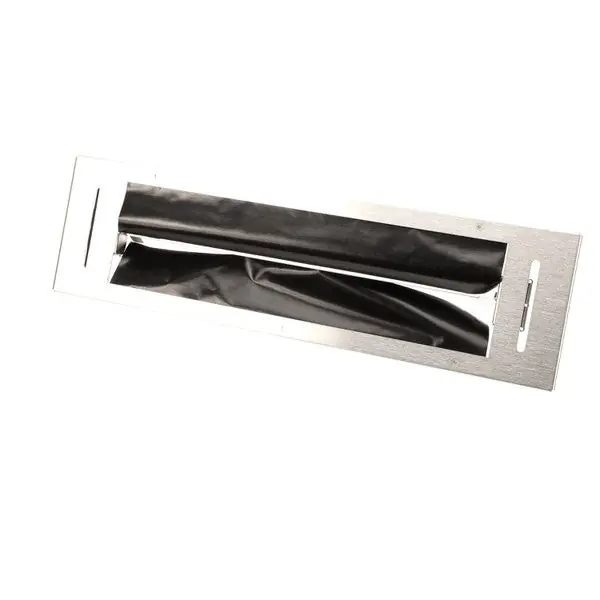 Bun Splitter Power 26 x 6 x 6 525-339S for Prince Castle