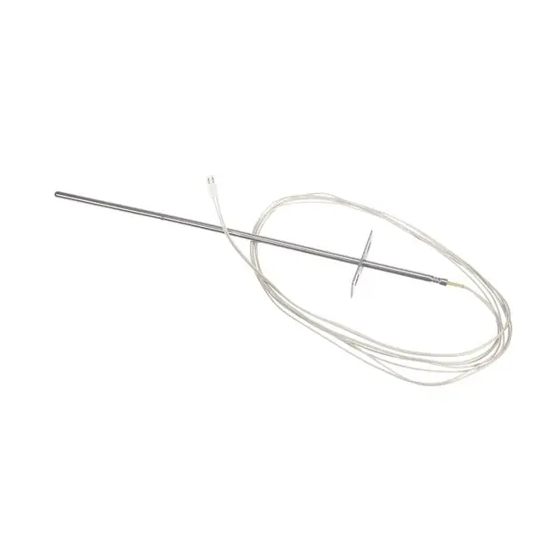TEMP PROBE (VAST) for Nu-Vu 260-0034