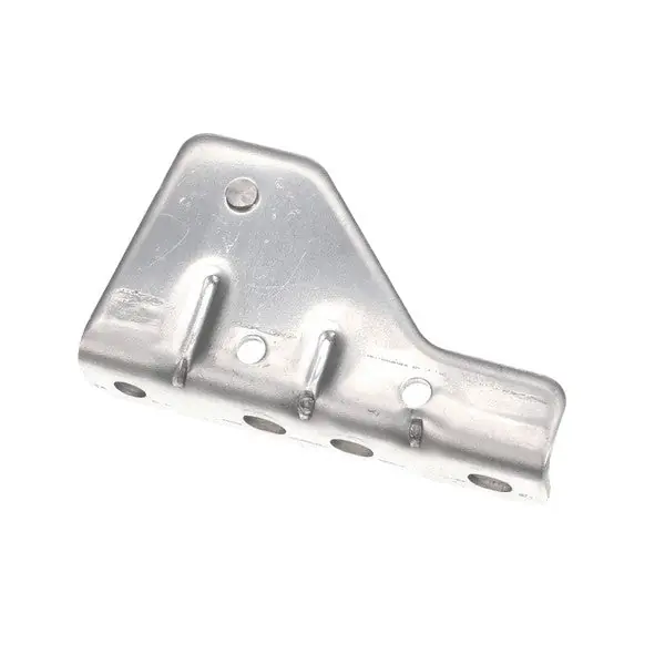 Upper Hinge Right for Kelvinator 0USI17