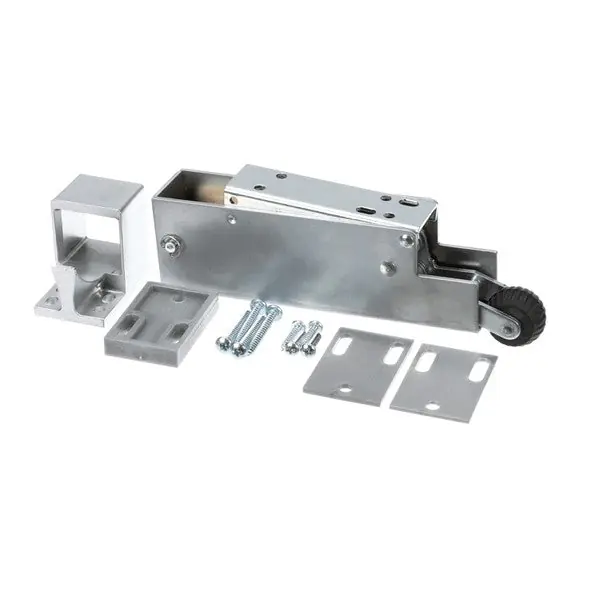 DOOR CLOSURE WITH HOOK 8097613 for AllPoints 8097613