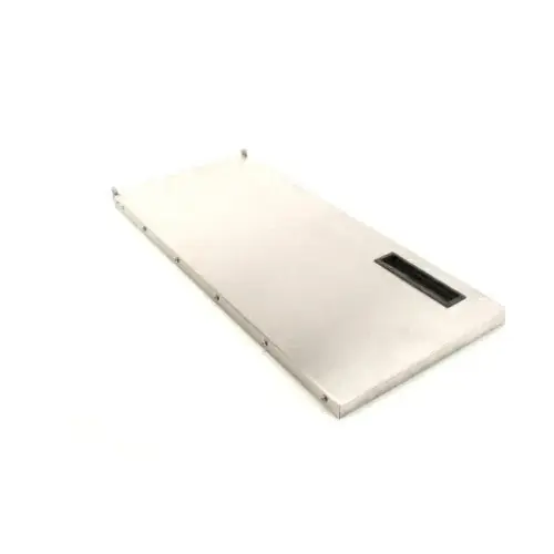 DOOR LLT HAND OFE/OFG 323 (24 X 10 3/4) for Henny Penny 71880