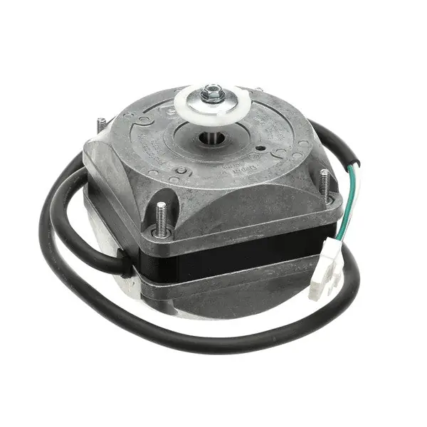 Condenser Fan Motor 68026 for Arctic Air 68026