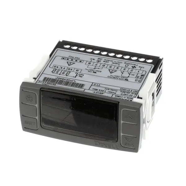 Controller 65345 for Arctic Air  65345