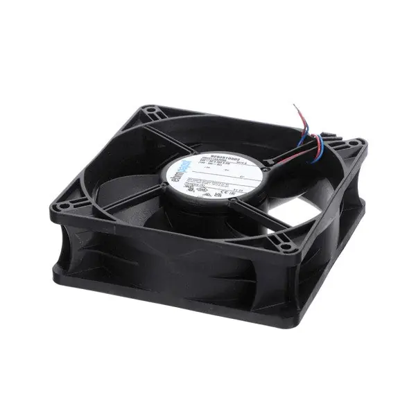 FAN AXIAL 24VDC 69799 for Middleby Marshall MID69799