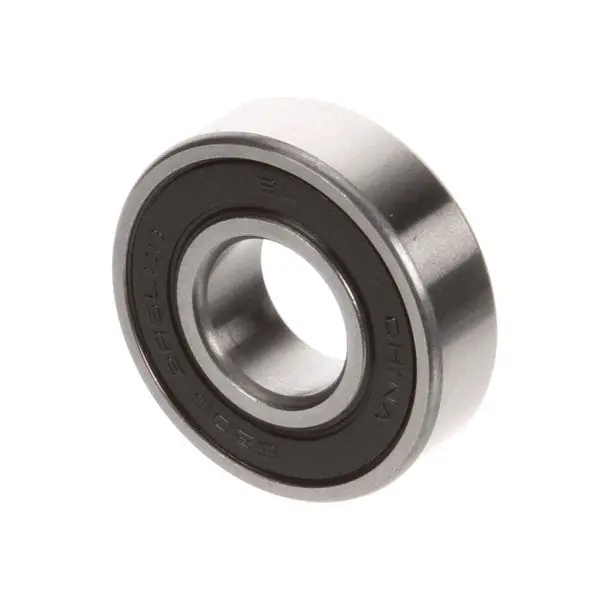 BEARING 6203 RS 1.5 X 1.5 X 0.5 for Univex UNI1012167