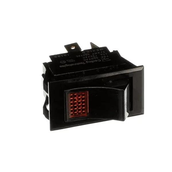 ON/OFF SWITCH 8102265 for AllPoints 8102265