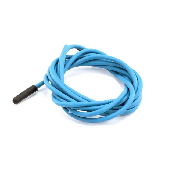 SENSOR DEFROST TEMP 28913701 for Heatcraft 28913701