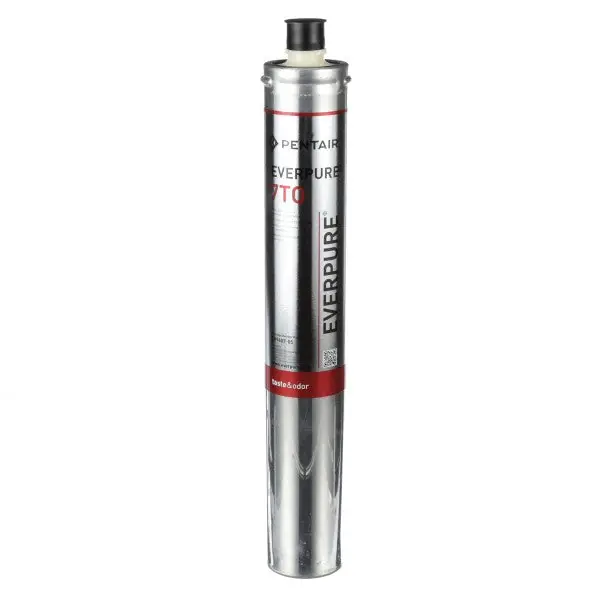 7-TO CARTRIDGE for Everpure EV960756