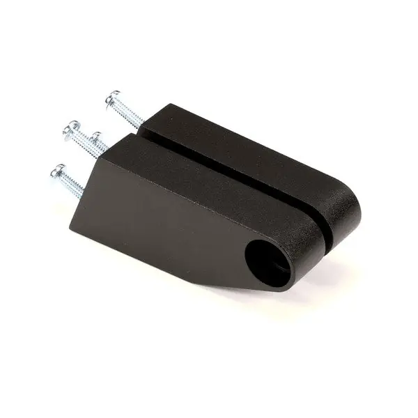Burner Door Handle Bracket Kit for Marsal And Sons 71985