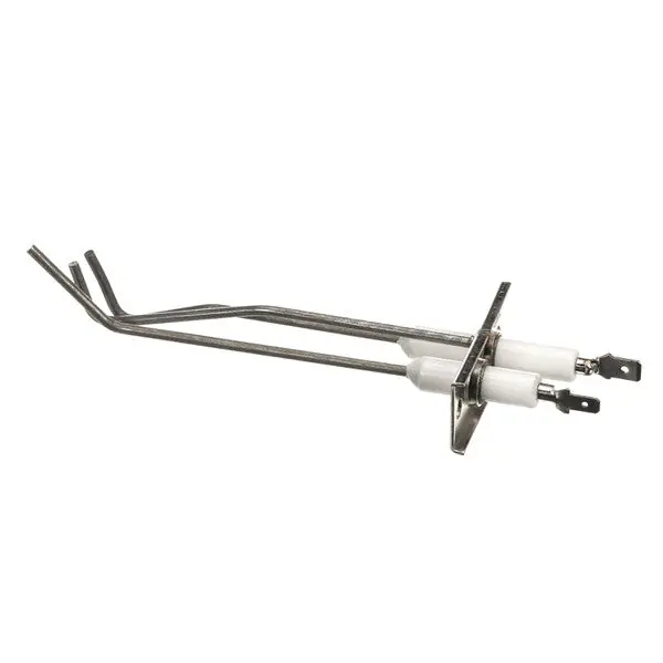 DSI Probe Right 141 for Lang 2E-80302-11-2