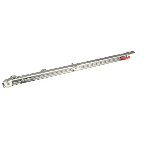 SLIDE RIGHT MIDDLE for Hoshizaki 4A6146-02