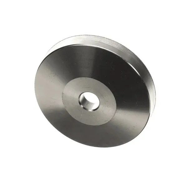 CBN Sharpening Stone 410048 for Globe 410048