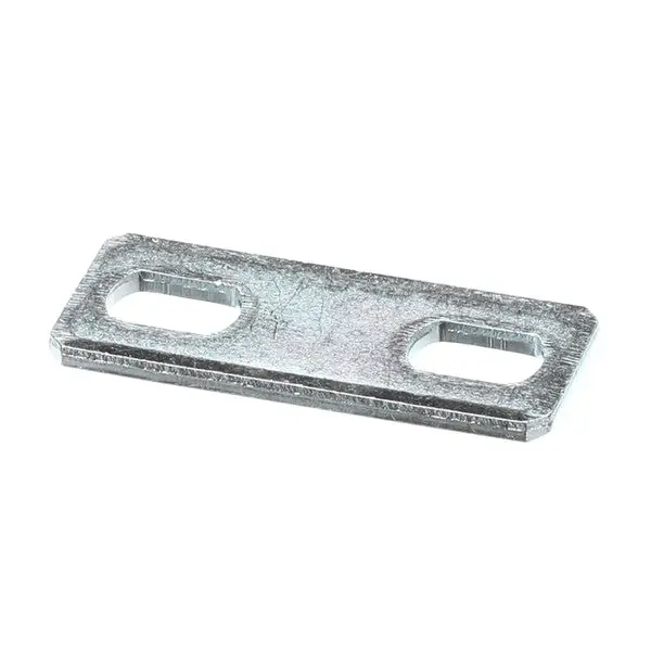 MOTOR ADJUST PLATE for Berkel 01-400825-00055