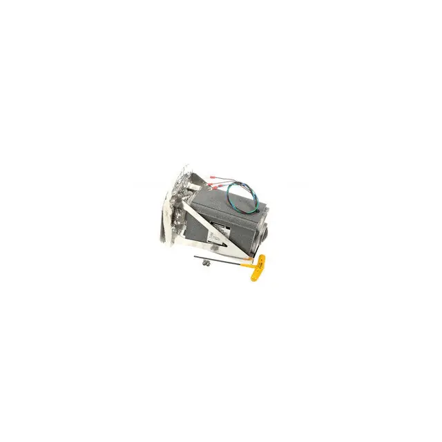 Blower Motor Kit for AllPoints 8131462