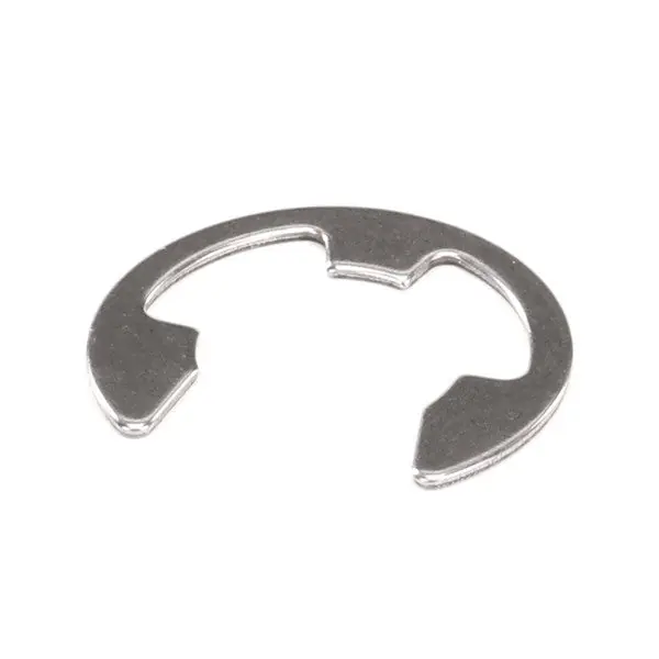 Ring Retn-E for Cornelius 638090053