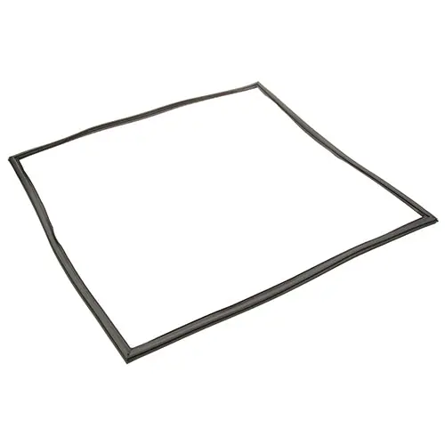 Gasket Door for Turbo Air M602300102
