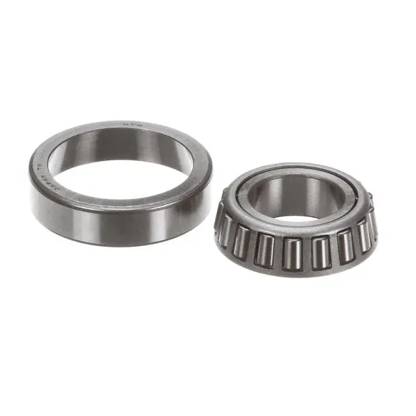 Upper Bearing Cup/Cone Assembly for Biro A227