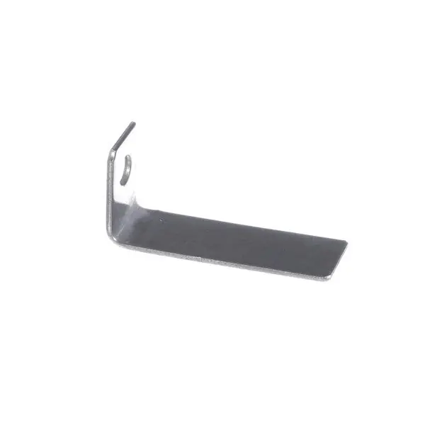 Bracket Door Cut-Off L Shape for American Dish Service 086-6623