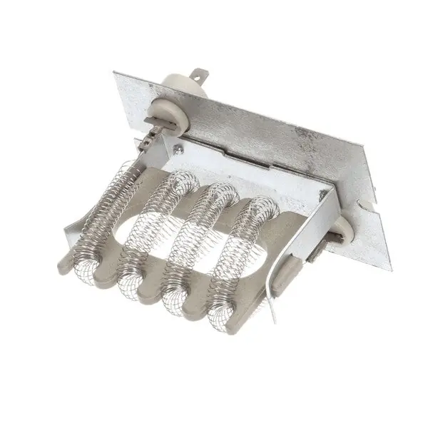 HEATER BLOWER 800W 230V 00-267765 for Hobart HOB00-267765