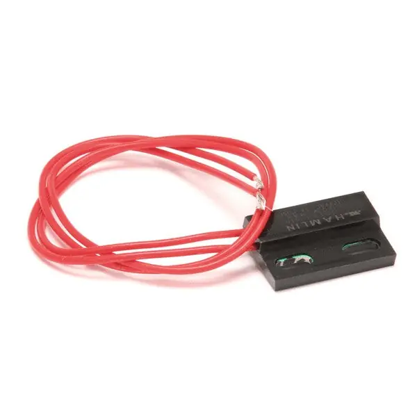 MAGNET SENSOR for Henny Penny 40642