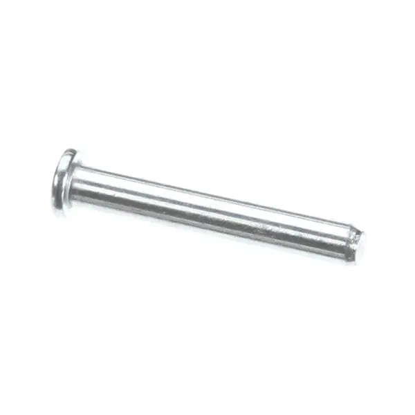Detent Clevis Pin for Hobart 00-874388