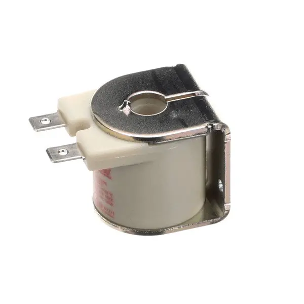 SOLENOID COIL DANFOSS for Stoelting 763290