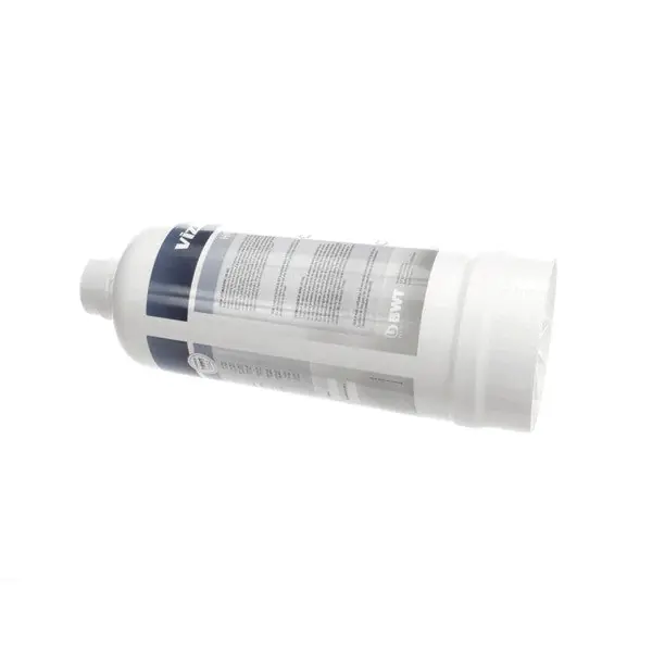 Cartridge Replacement Kit for Roundup - AJ Antunes 7000967