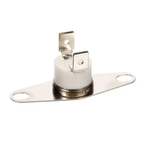 SENSOR HIGH LIMIT 500 DEG 37397 for Henny Penny HEN37397