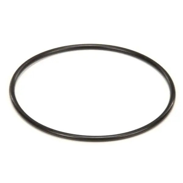 O Ring for Hobart 00-067500-00132