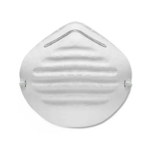 Dust Mask for AllPoints 52224