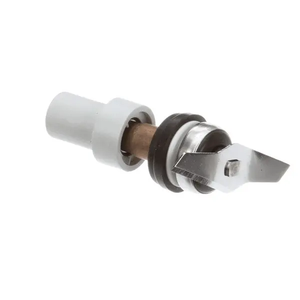 Blade Assembly for Robot Coupe 89054