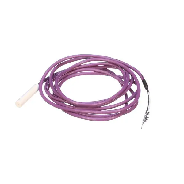 CABINET TEMPERATURE SENSOR 8057220 for Everest RS01-00